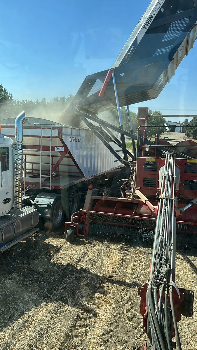 Frans Pot Farms ltd tweet media