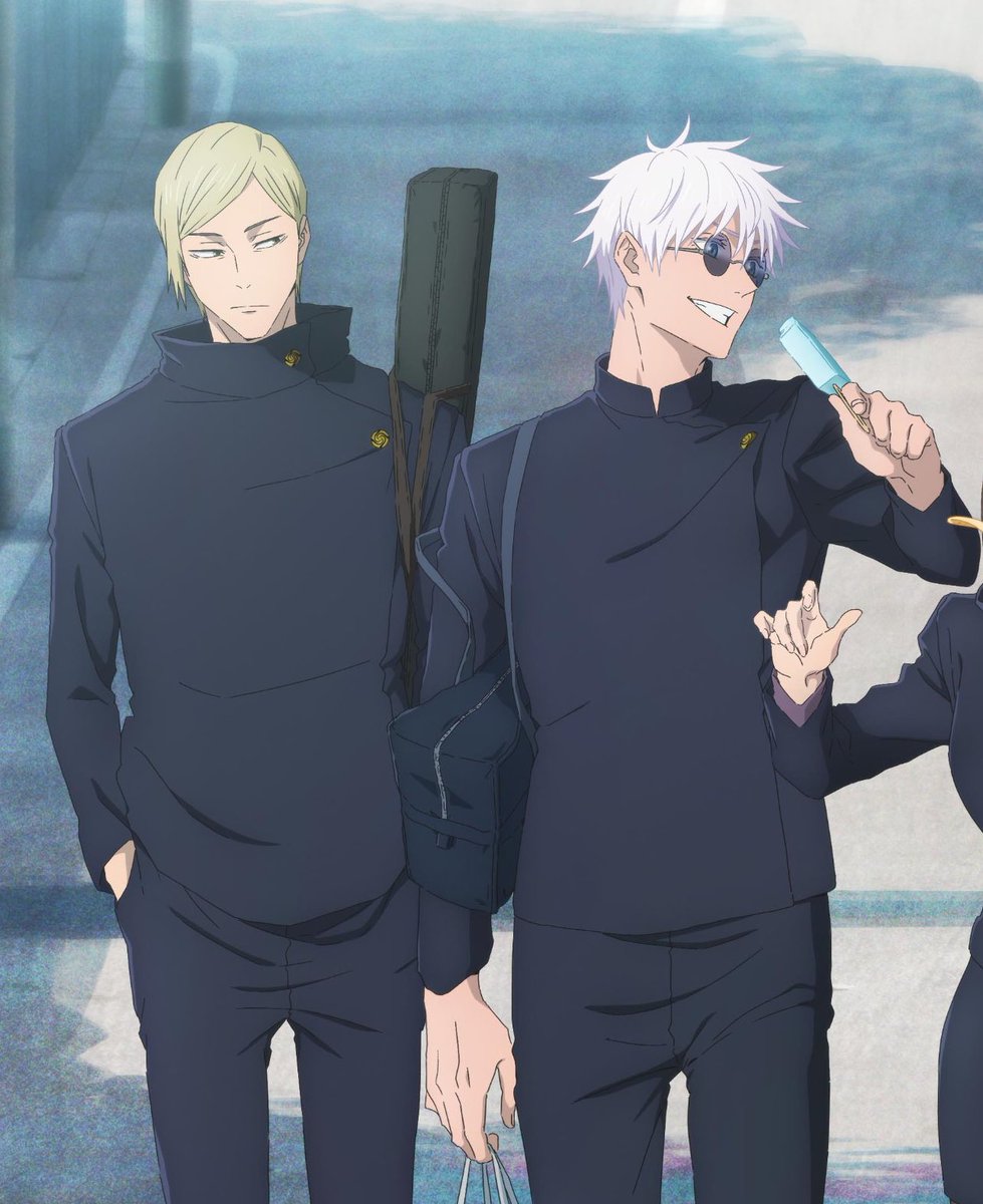 กล้องอยู่นี่ พี่เขาก็จะมองแต่เมียอยู่นั่นแหละ