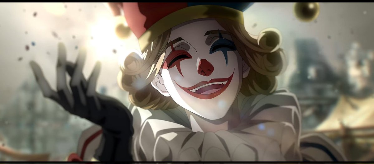 Lotm spoilers ‼️

Oh man, what a way to end the season