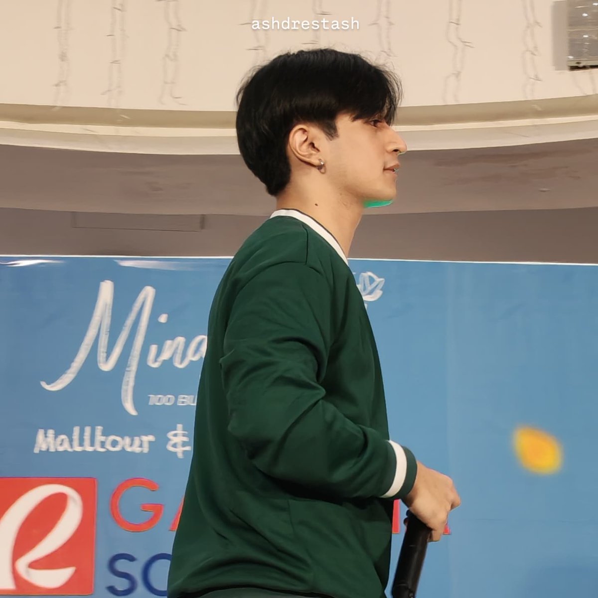 justfancam tweet media