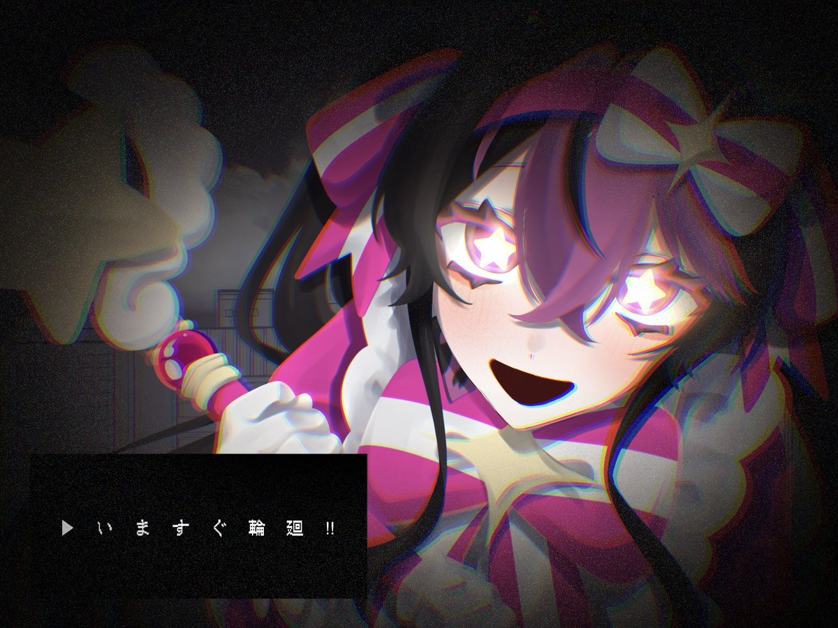 さら𓌉◯𓇋〽︎ (@Sara_kosamefrfr) / X