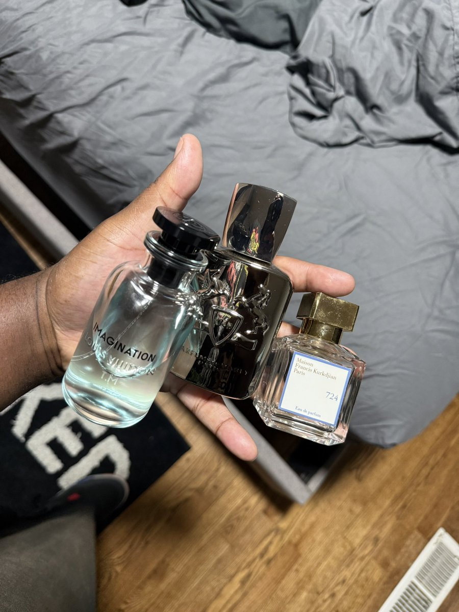 ONE OF THEM ONES 🥷🏾😈🐐 (@imhimdagoat) on Twitter photo 