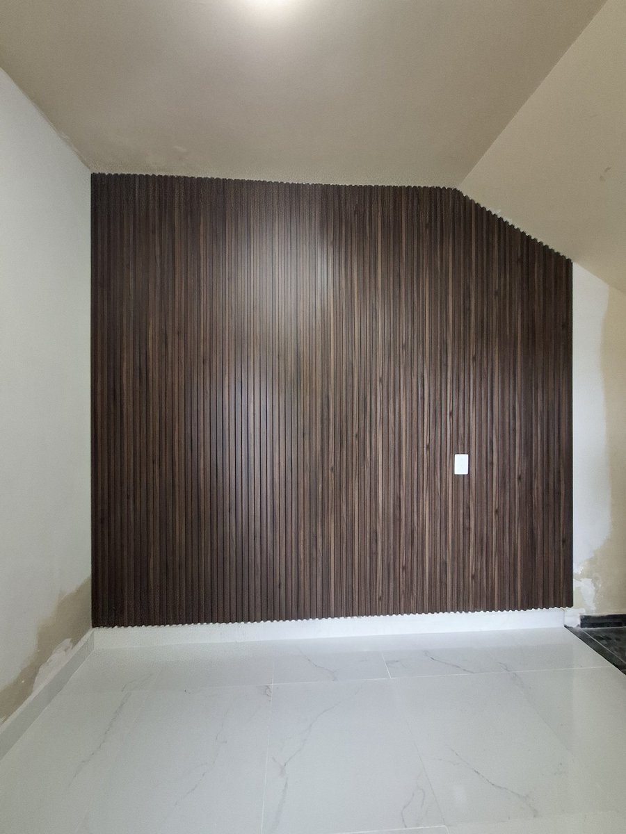 Chulada 🔥😍🔝🙌