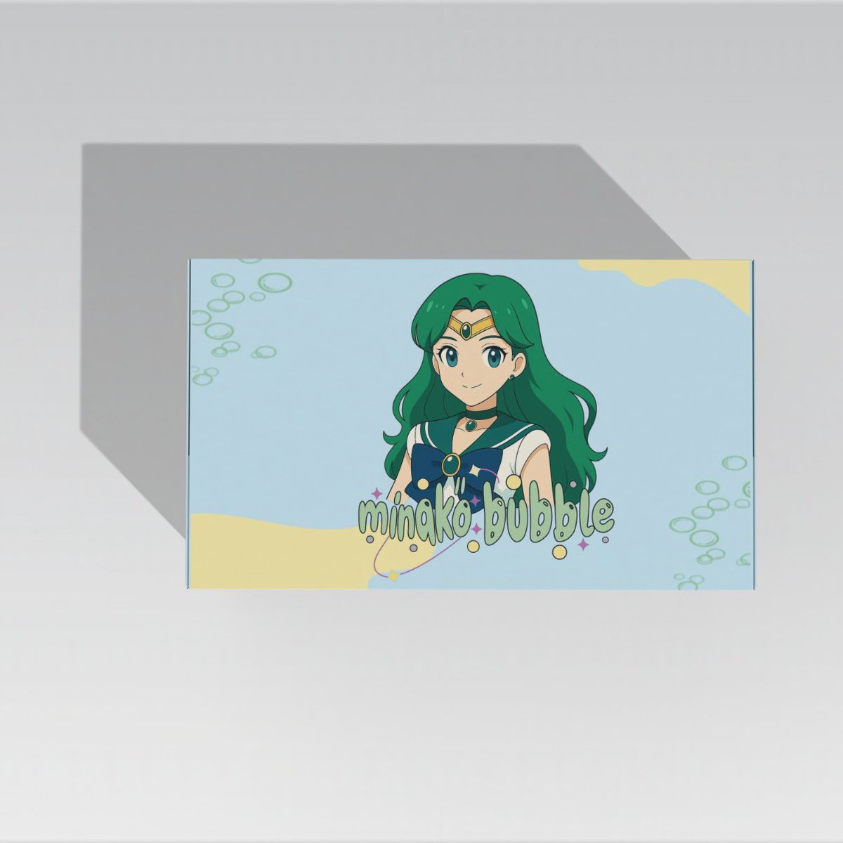 ⟡𝕞𝕚𝕟𝕒𝕜𝕠𝕓𝕦𝕓𝕓𝕝𝕖⟡ tweet media