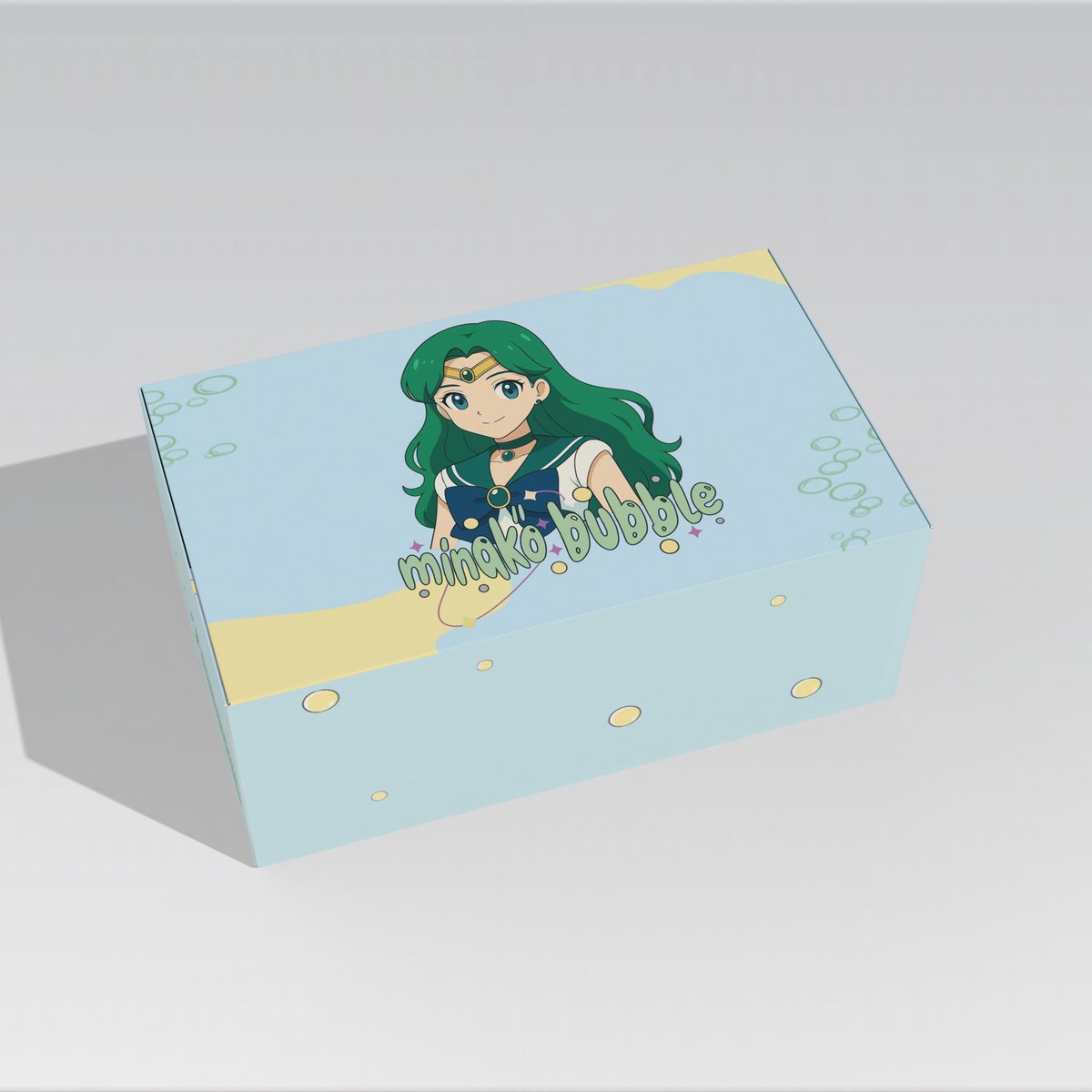 ⟡𝕞𝕚𝕟𝕒𝕜𝕠𝕓𝕦𝕓𝕓𝕝𝕖⟡ tweet media