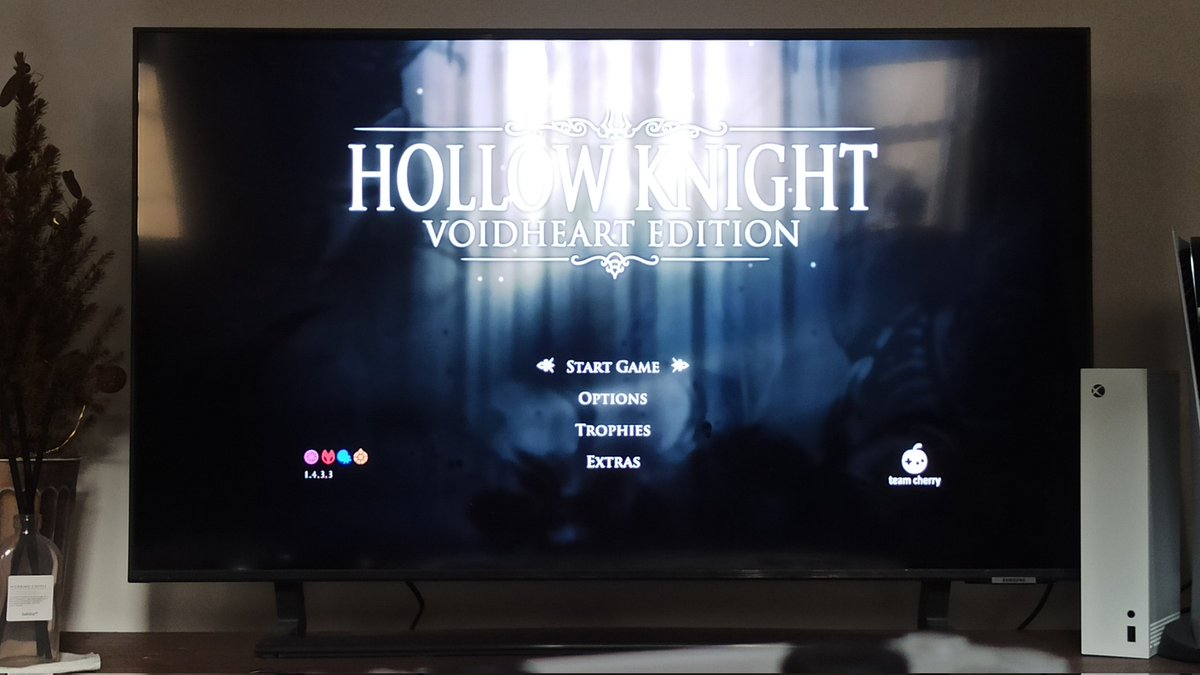 Alex tweet media