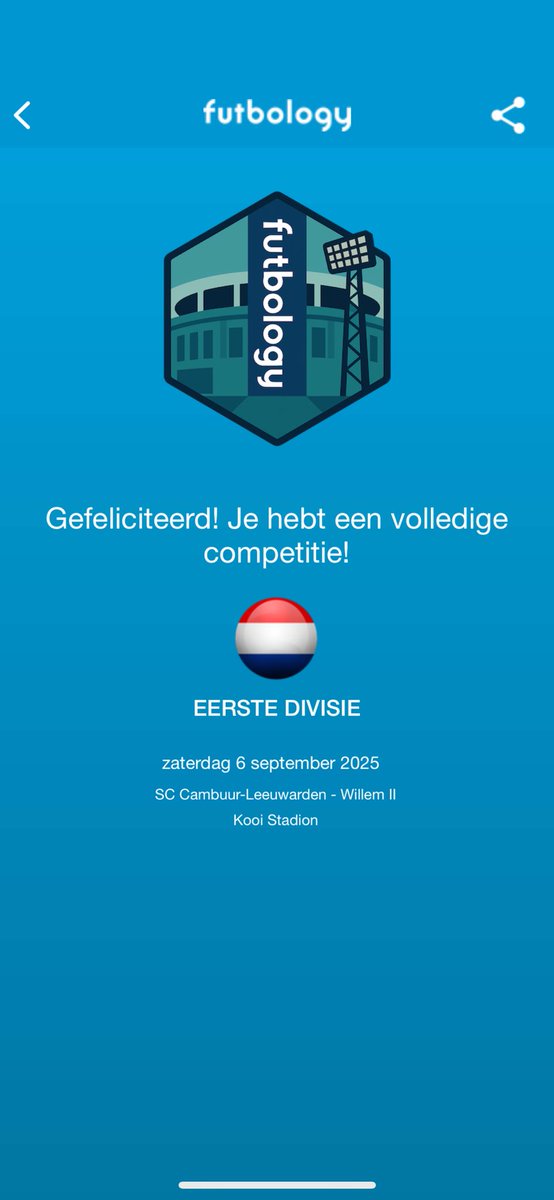 Frank Kriellaars tweet media