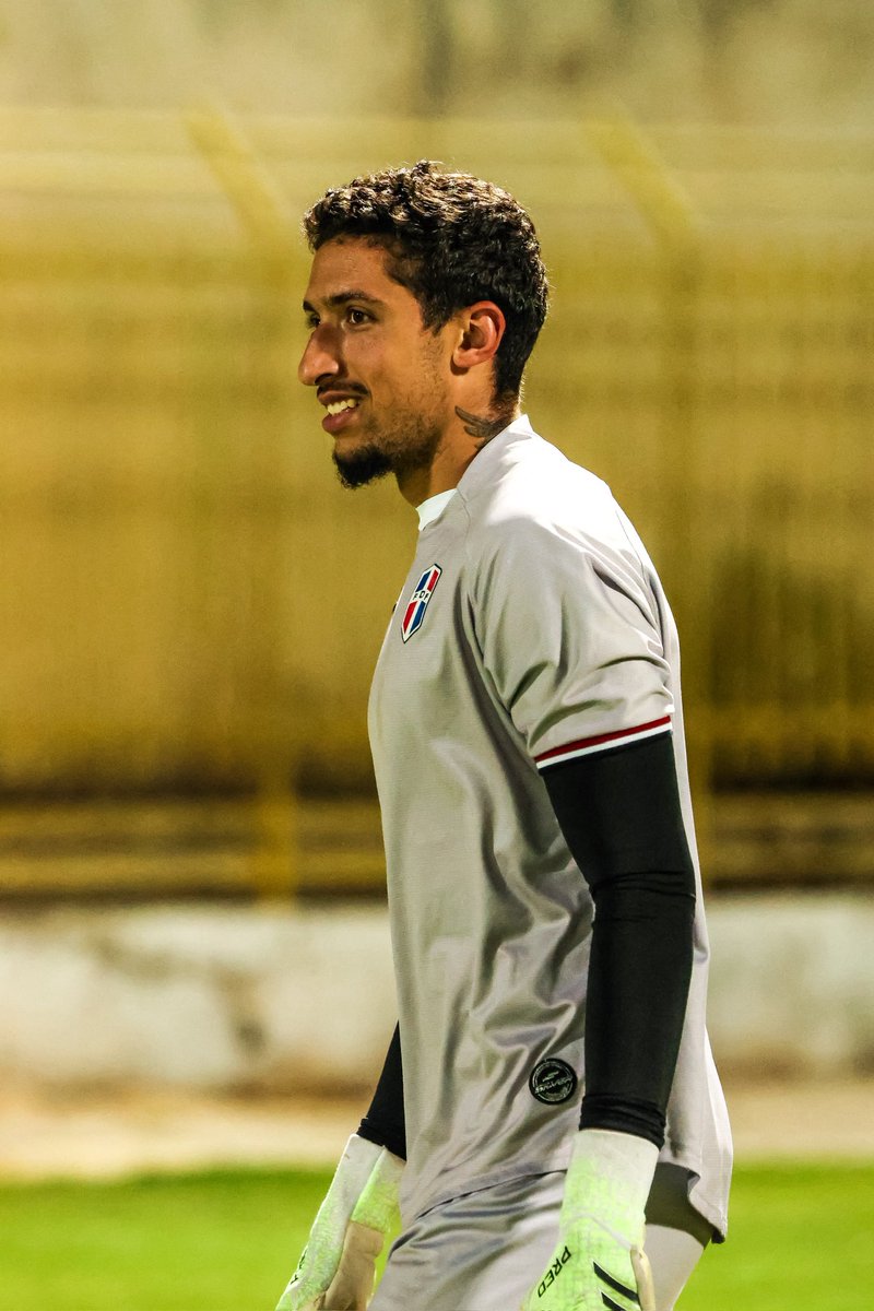 Selección Dominicana de Futbol tweet media