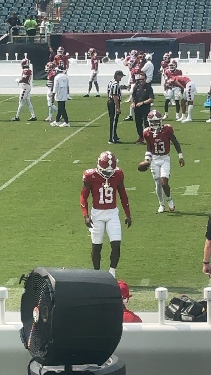 PK (D) TEMPLE FOOTBALL tweet media