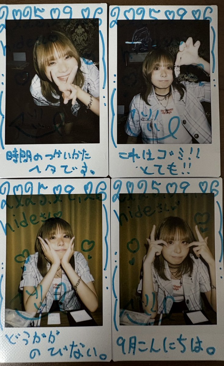 hide_fairlady tweet media