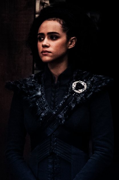 แ
แ
๐ ๐๐๐๐ ๐๐
๐๐๐๐๐ tweet media