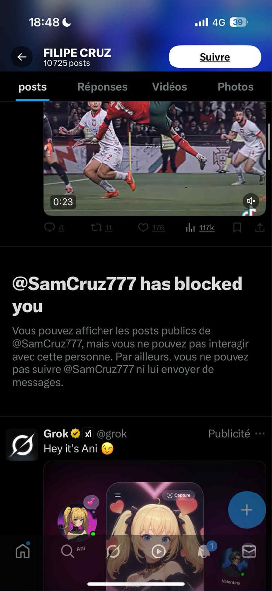 Pochoo7 🇵🇹 tweet media