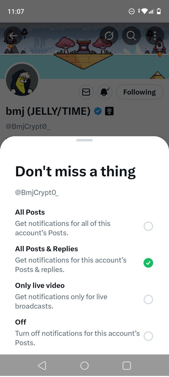ox tweet media
