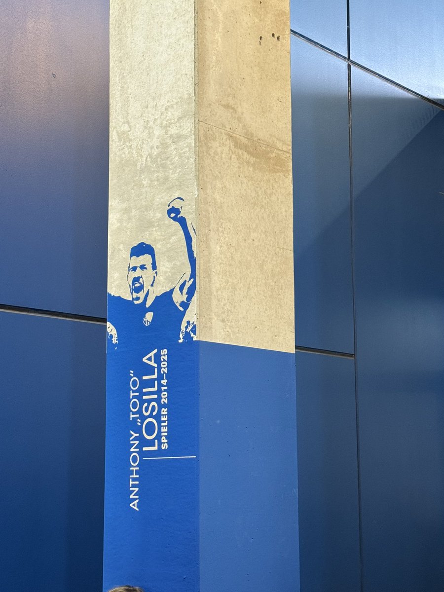 ❀ jacky ❀ tweet media