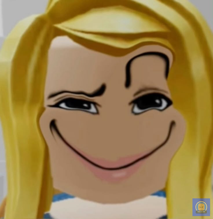 Roblox Fess tweet media