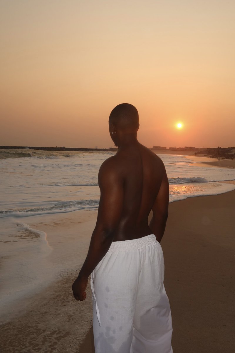 Sokeyrionz tweet media