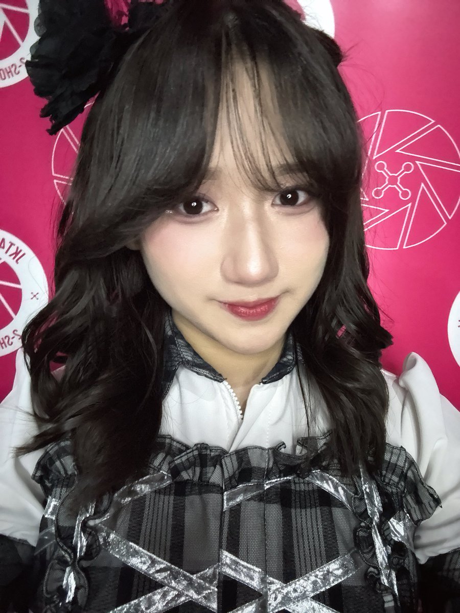 THANKK YOU FORR TUDEIII