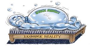 TheInvinciblePD's tweet photo. #DIIBubble Of Stock Market Of India Is Very Risky And Would Collapse Share Market Of India Soon https://t.co/aqJwQLWe6Y. Trump Modi @DIIBubbleIndia https://t.co/kyraY8Qv76