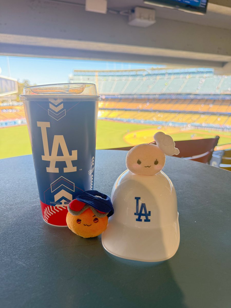 どこかのわたしまる (@orenomaru) on Twitter photo 