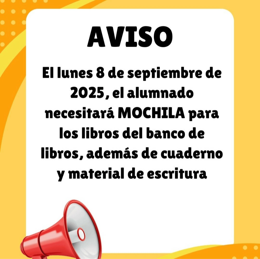 IES Ana María Matute (@iesanamarmatute) on Twitter photo 