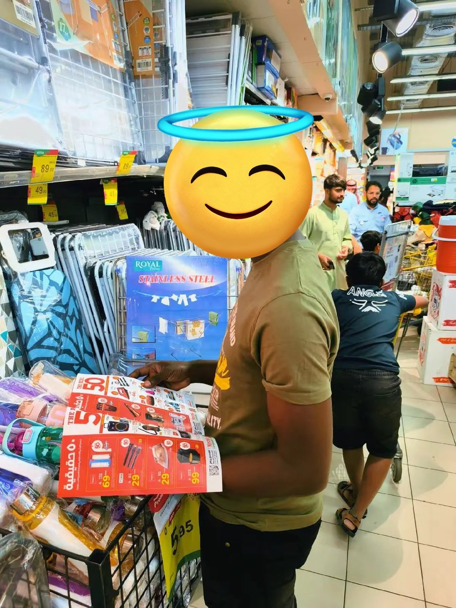 Good evening to you my X mutuals 
🐐