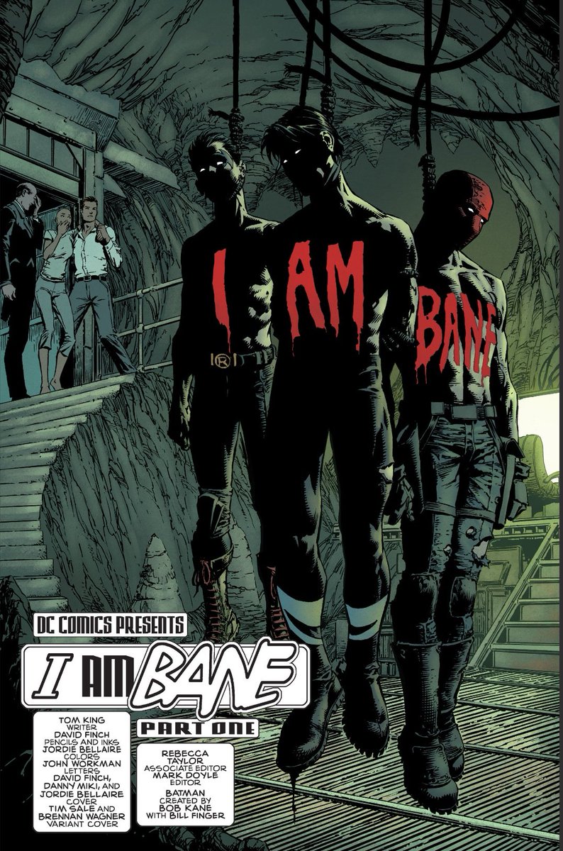 The fact that this is the same issue will never be not funny to me