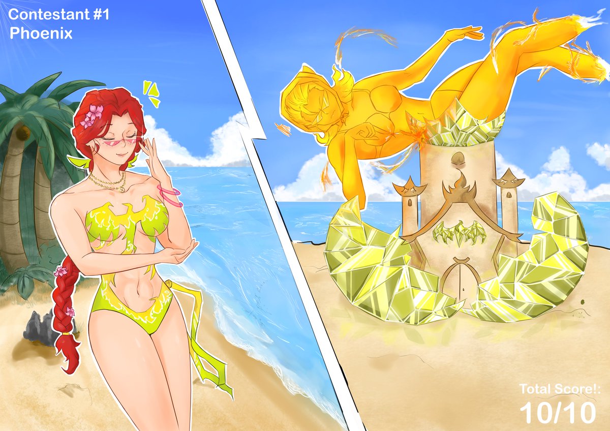 MilloMillion tweet media