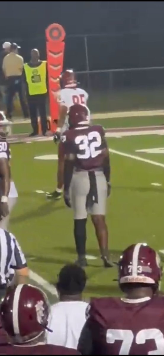 staying down🐍 till I come up3️⃣2️⃣
<a href="/JuCoFootballACE/">JuCo Football Forer</a> <a href="/JUCOFFrenzy/">JUCO Football Frenzy</a>