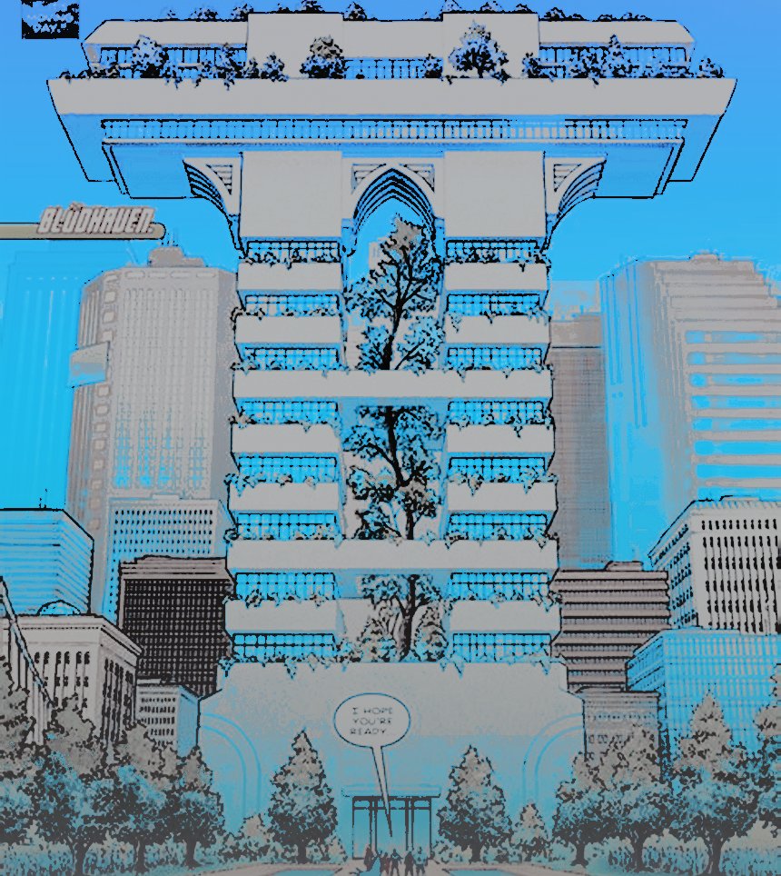 ᅟՙᅟ𝒕𝗵𝗲 𝒇𝑙𝑦𝑖𝑛𝑔 ꮐꭱꭺꭹꮪꮻɴᅟ ࣭ tweet media