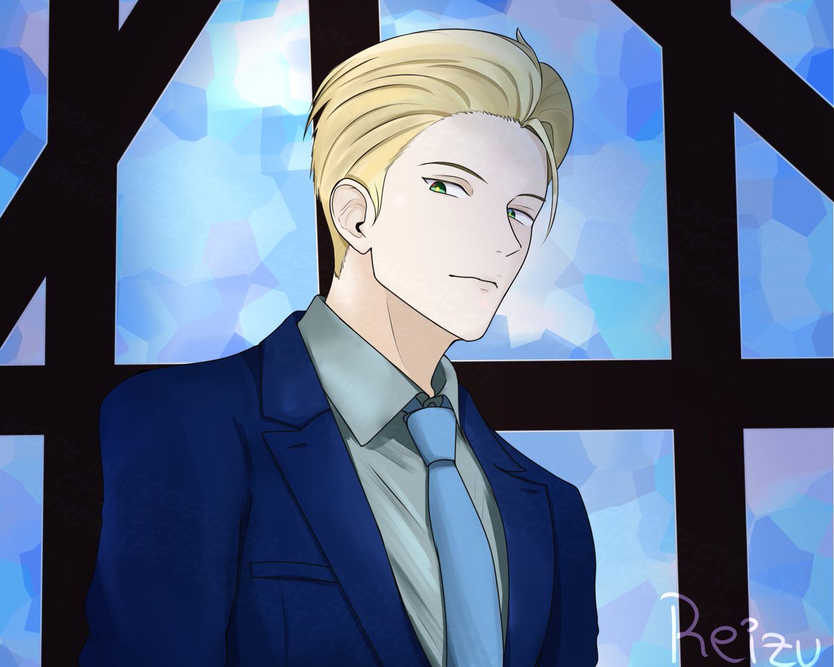 (6/31)
Not so Bright as it looks.