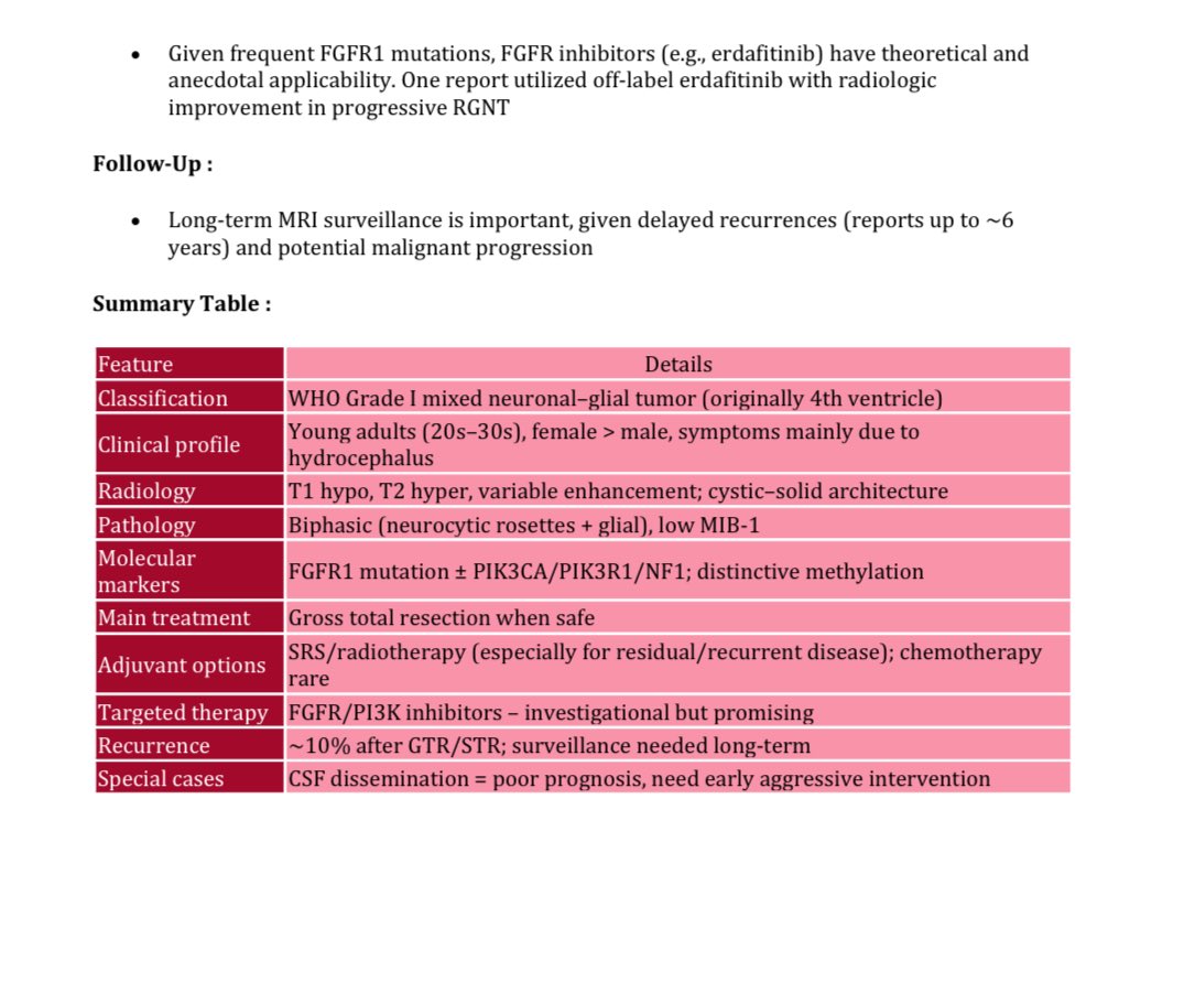 Ohud Alharbi tweet media
