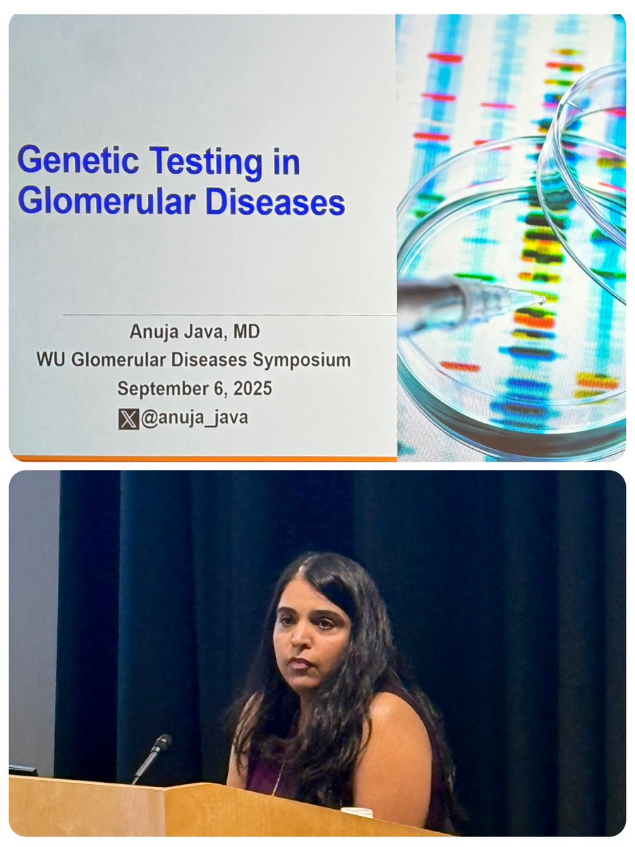 Lori Baker tweet media