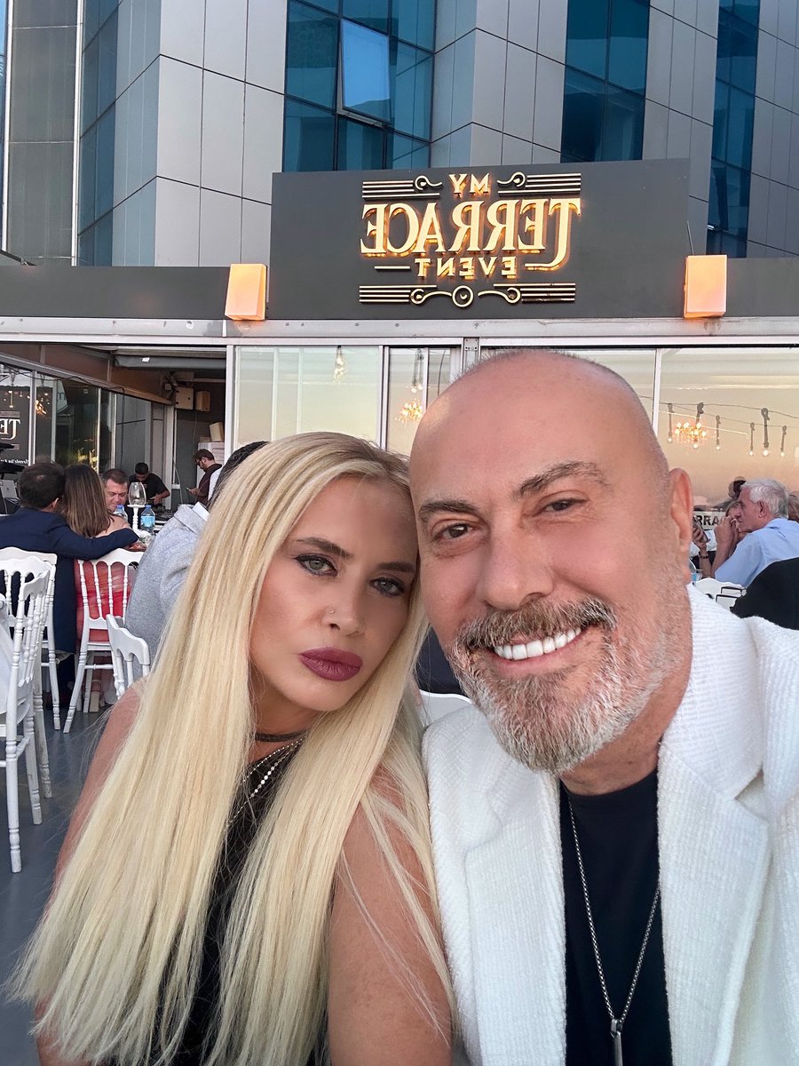 YAŞA!
Sanki cennet bu hayatın kendisiymiş gibi. ❤️