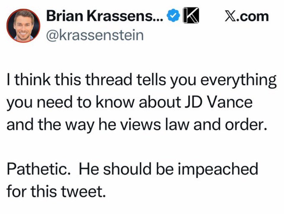 Joe Rogan Podcast News tweet media