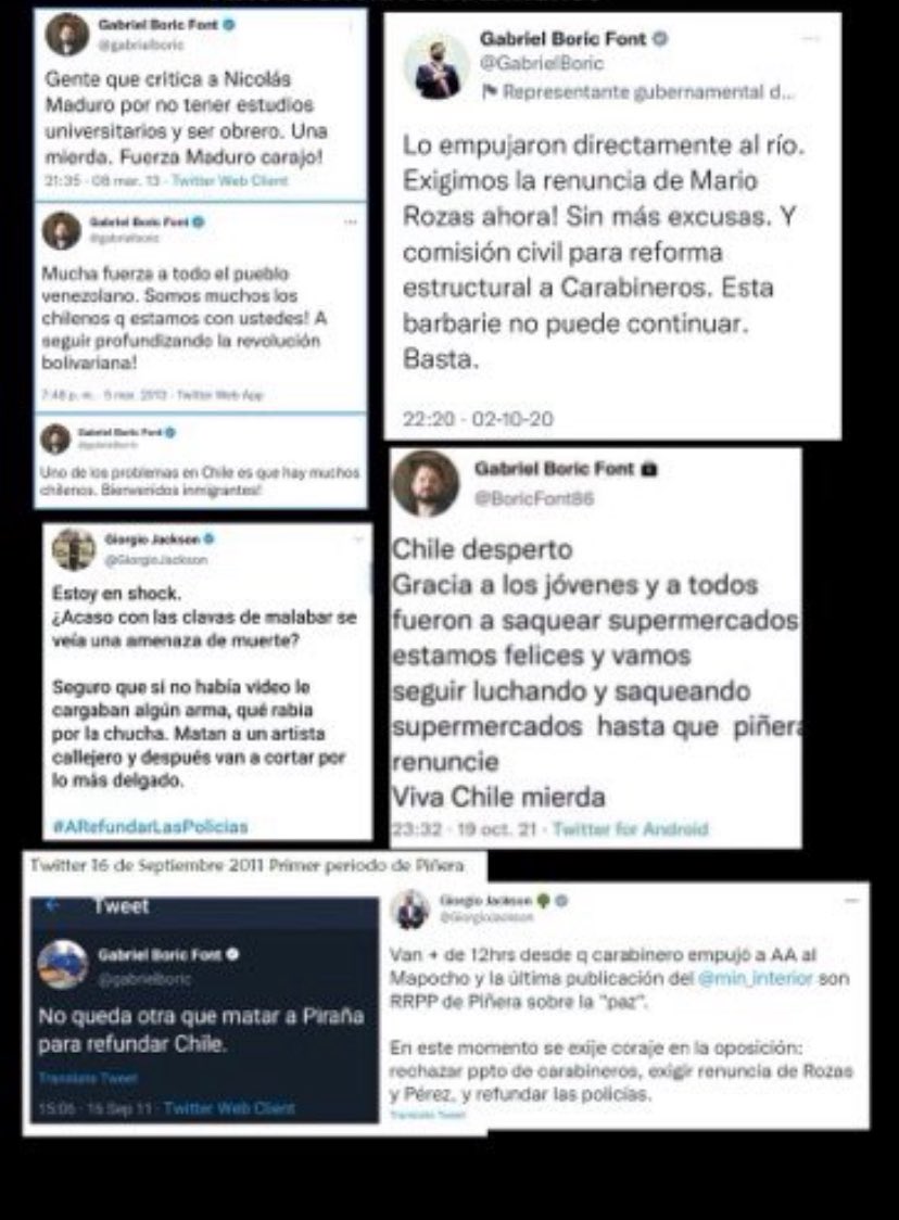 Tweet media one