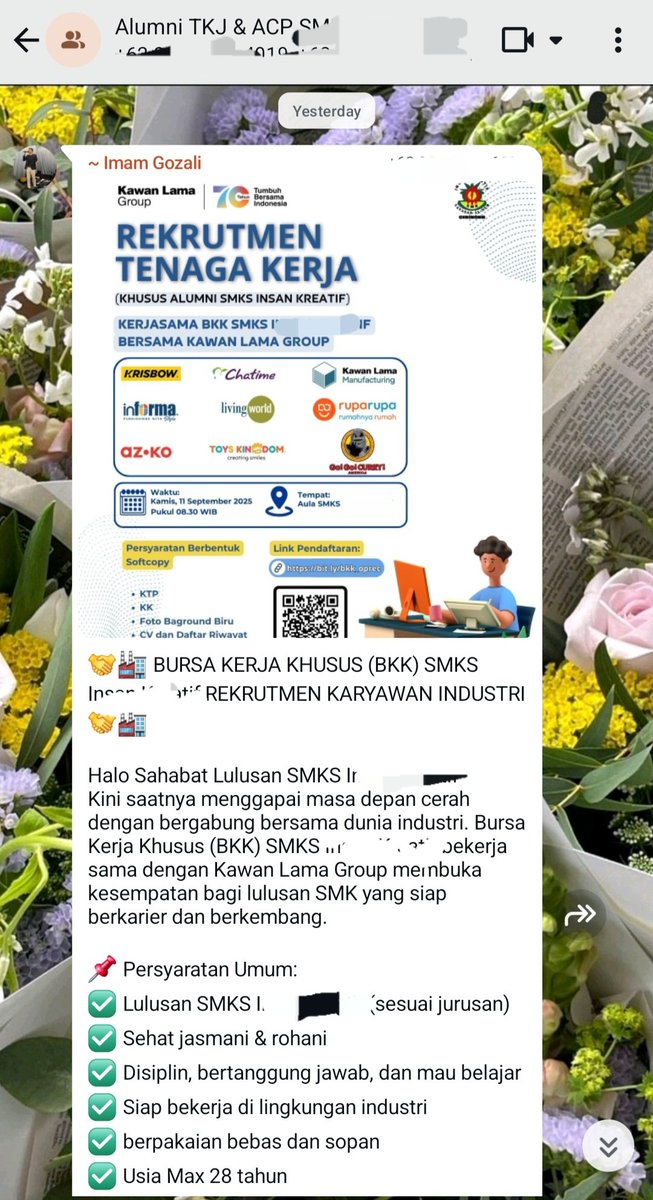 diraaaॱଳ‌ tweet media