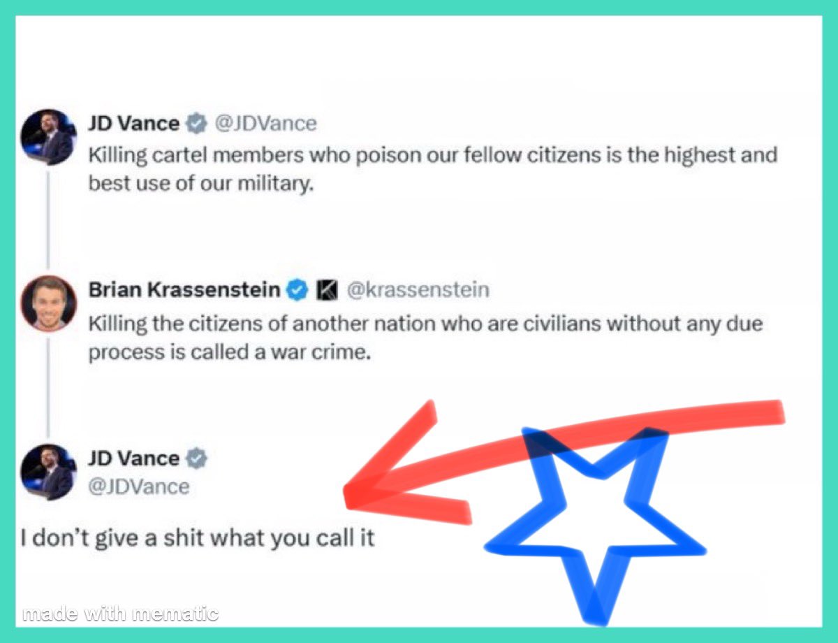 KyleKulinski tweet picture