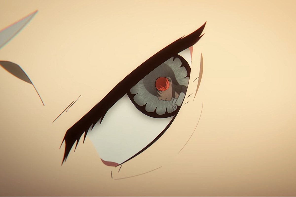 im sick to my stomach