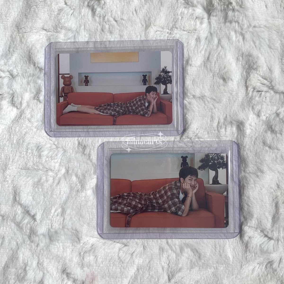 minacarts's tweet photo. 🩰🌷 wts lfb ph . . ?!%

  #minacarts —  be essential deluxe member set .ᐟ

   𓏔  ₱100 all member sets / payo
   𓏔  can sdd within mm 
   𓏔  rcbyt ( https://t.co/uXmdwUf6i0 )

t. bts pc photocard namjoon rm jin jhope j-hope hobi jimin taehyung v jungkook album https://t.co/kMzWsSvIOD