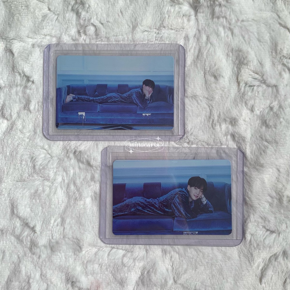 minacarts's tweet photo. 🩰🌷 wts lfb ph . . ?!%

  #minacarts —  be essential deluxe member set .ᐟ

   𓏔  ₱100 all member sets / payo
   𓏔  can sdd within mm 
   𓏔  rcbyt ( https://t.co/uXmdwUf6i0 )

t. bts pc photocard namjoon rm jin jhope j-hope hobi jimin taehyung v jungkook album https://t.co/kMzWsSvIOD
