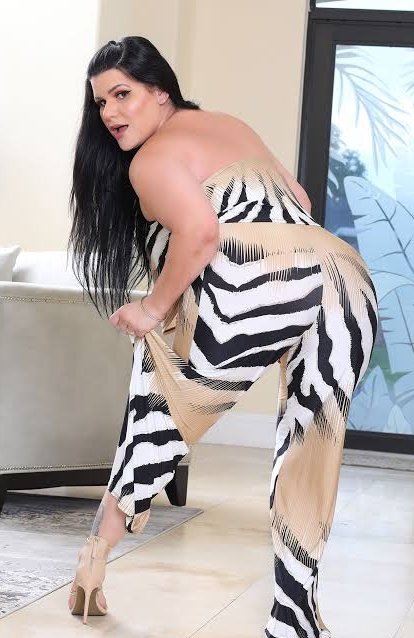 Amelia Ava (@avaamelia59922) on Twitter photo 