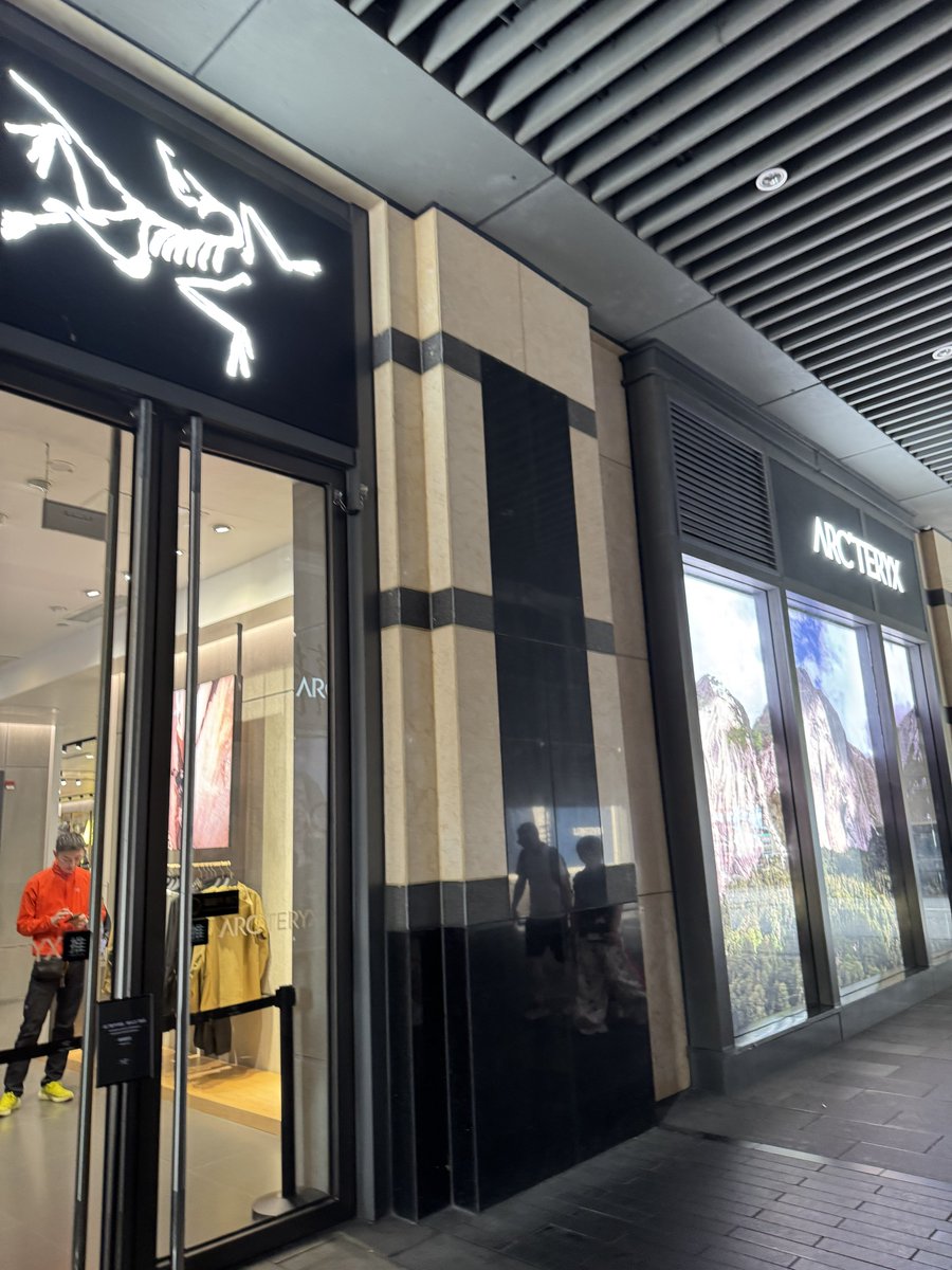 livefrmutopia's tweet image. 