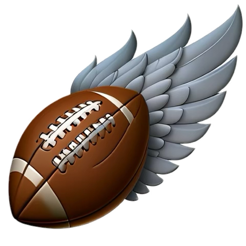 EmmexPlusbee's tweet photo. @JoeyKJelly @KohlsKicking @1FarmingtonHS https://t.co/GkIAl5j7sU