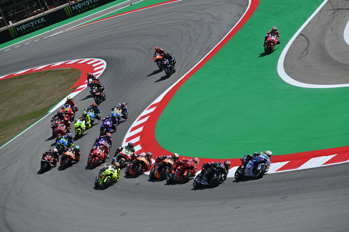 motorpoint_es tweet media