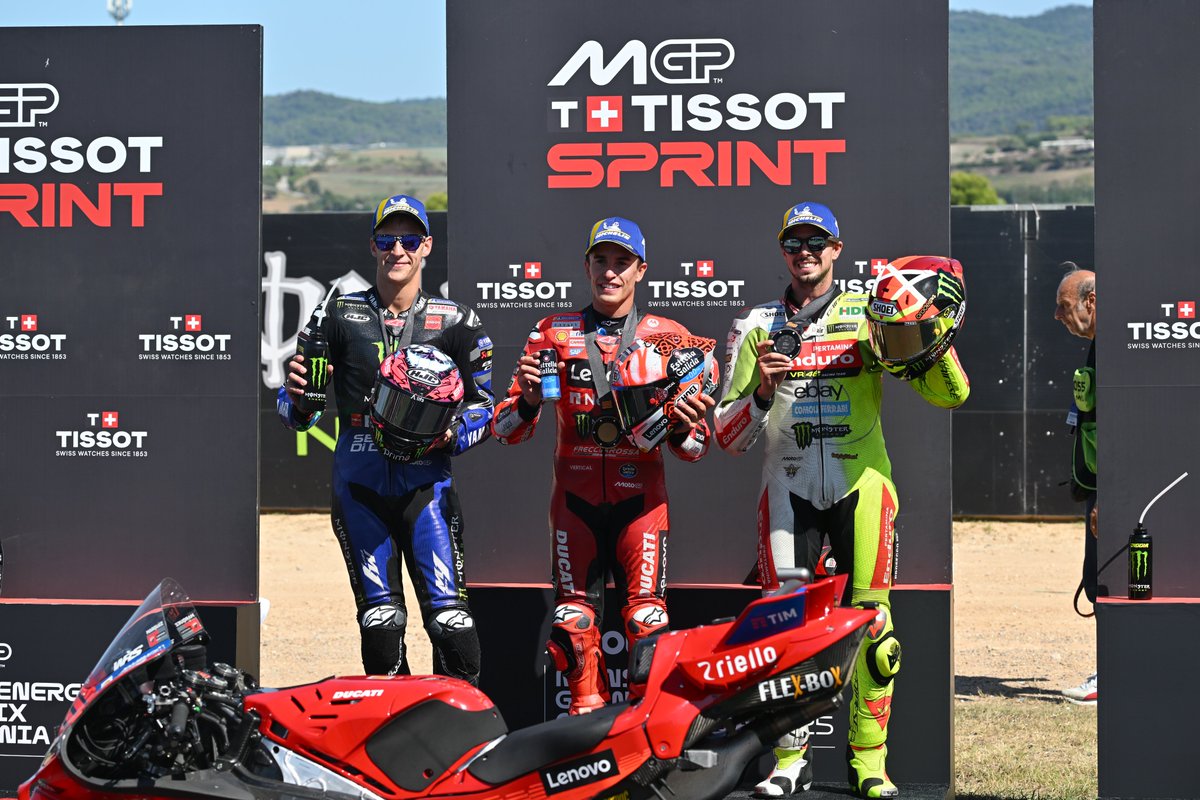 motorpoint_es tweet media