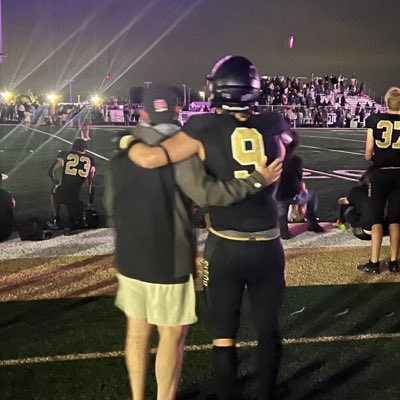 Gary Ellis tweet media