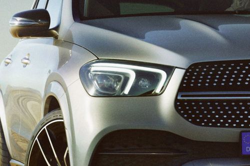 wealthy_000's tweet image. A weekend without charts📊 is a weekend we'll spent. True strength 💪 in trading isn't just knowing when to enter💯, but also when to exit and rest🙌  
#SaturdayForex  
#WeekendForex  
#ForexWeekendVibes  
#SaturdayCharting  
#WeekendMarketReview  
#ForexPrep  
#WilliamEst 
@ftmo