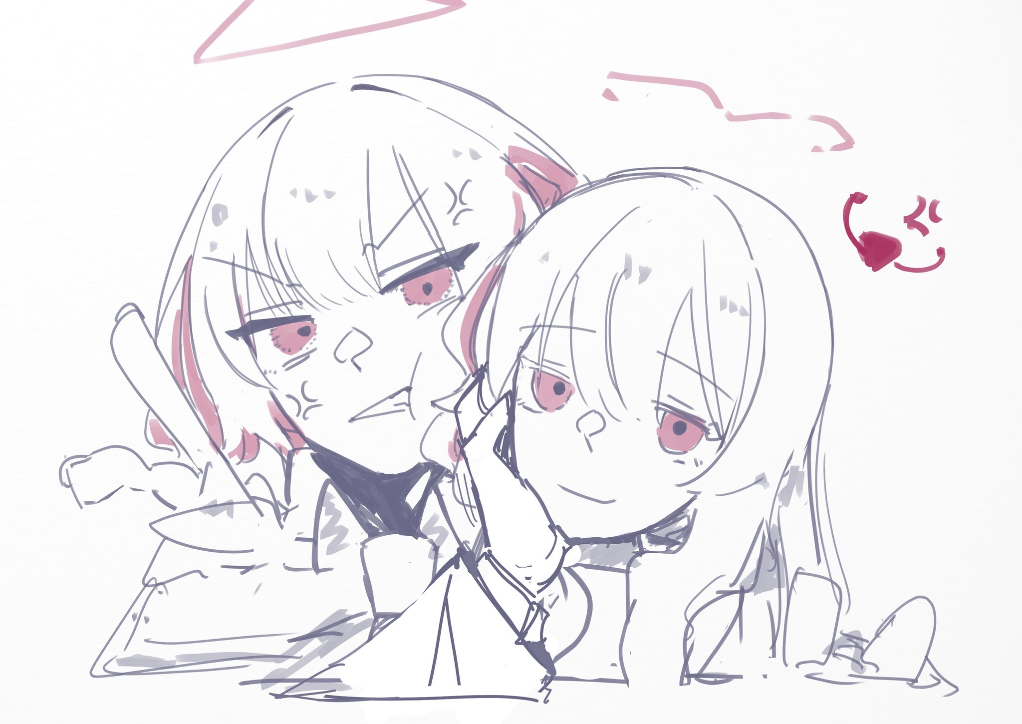 ★ ミケ様 ★ 天笠ミケ (@amagasa_mike) / X