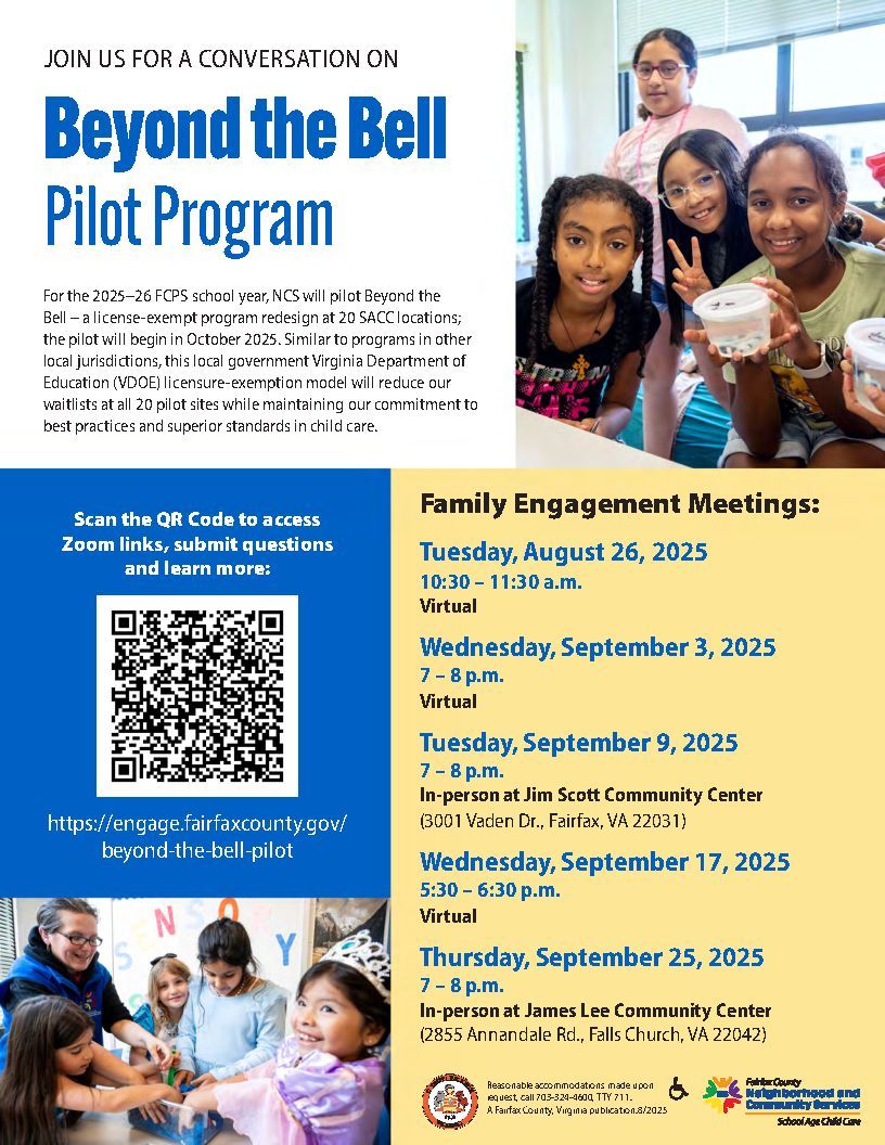 Dalia Palchik tweet media