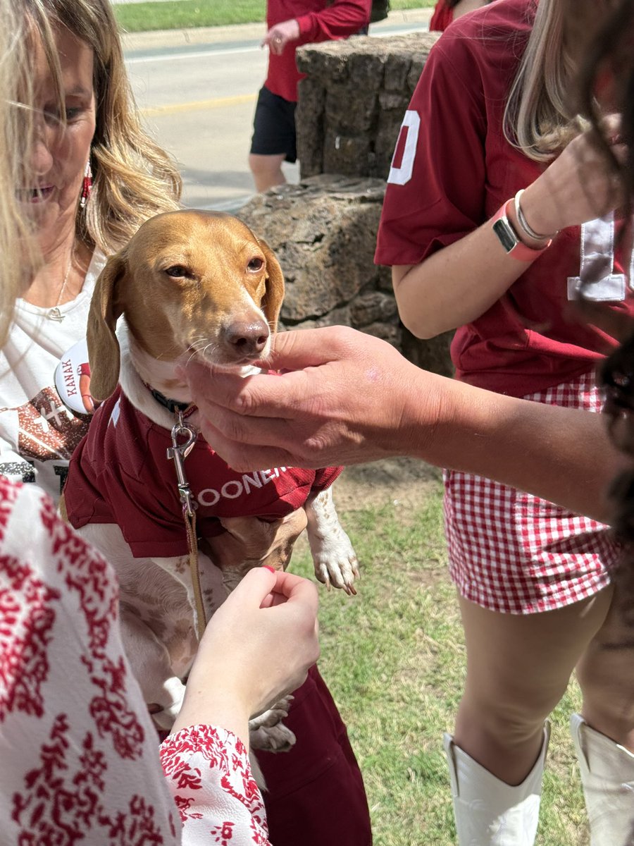 Bobby Howard tweet media